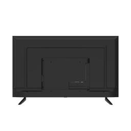 Xiaomi 125 cm (50 inches) X Series 4K LED Smart Google TV L50MA-AUIN (Black)