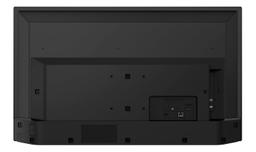 Sony BRAVIA 80 cm (32 inches) HD Ready Smart LED Google TV KD-32W835 (Black)