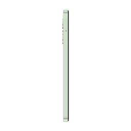POCO C65 (Pastel Green 4GB RAM 128GB Storage)