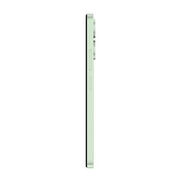 POCO C65 (Pastel Green 4GB RAM 128GB Storage)