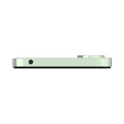 POCO C65 (Pastel Green 4GB RAM 128GB Storage)