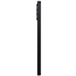 POCO M6 Pro 5G (128 GB) (6 GB RAM) (Power Black)