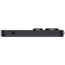 POCO M6 Pro 5G (128 GB) (6 GB RAM) (Power Black)