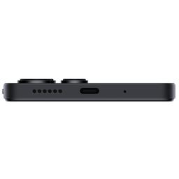 POCO M6 Pro 5G (128 GB) (6 GB RAM) (Power Black)
