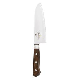 KAI Sekimagoroku Aofuji Santoku 165mm Premium Japanes Knife