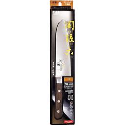 KAI Sekimagoroku Aofuji Santoku 165mm Premium Japanes Knife