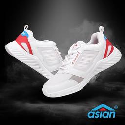 SmartQuick Premium 65 litres, hiking trekking and Multi purpouse Backpack BUY GET  ASIAN Blade-13 Running Shoes Free