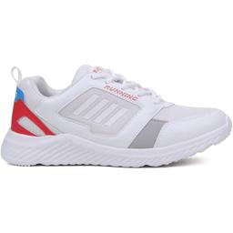 SmartQuick Premium 65 litres, hiking trekking and Multi purpouse Backpack BUY GET  ASIAN Blade-13 Running Shoes Free