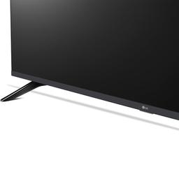 LG 80 cms (32 inches) LR600 Series Smart webOS IPS LED TV 32LR600B6LC