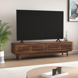 LG 164 cm (65 inches) 4K Ultra HD Smart LED TV 65UR7500PSC (Dark Iron Gray)