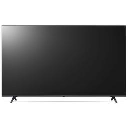 LG 126 cm (50 Inch) 4K UHD Smart LED TV WebOS Active HDR (50UR8040PSB_Black,2023)