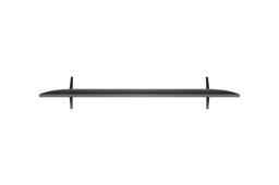 LG 126 cm (50 Inch) 4K UHD Smart LED TV WebOS Active HDR (50UR8040PSB_Black,2023)
