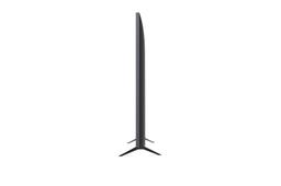 LG 126 cm (50 Inch) 4K UHD Smart LED TV WebOS Active HDR (50UR8040PSB_Black,2023)