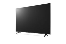 LG 126 cm (50 Inch) 4K UHD Smart LED TV WebOS Active HDR (50UR8040PSB_Black,2023)
