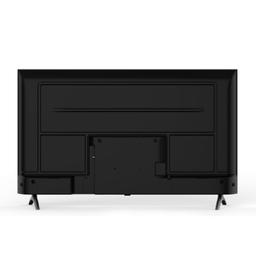 acer 100 cm (40 inches) I Pro Series Full HD Smart LED Google TV AR40FDIGU2841AT (Black)