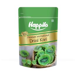 Happilo Dry Fruits Combo (Pack of 2)