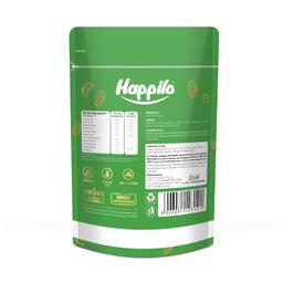 Happilo Dry Fruits Combo (Pack of 2)