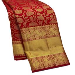 Latest Wedding sarees Collection & Bags for Women for Office Use with BIRRA Pristine Women Eau De Parfum - 100ml (Saree color & design may wary)