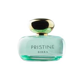 Latest Wedding sarees Collection & Bags for Women for Office Use with BIRRA Pristine Women Eau De Parfum - 100ml (Saree color & design may wary)