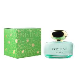 Latest Wedding sarees Collection & Bags for Women for Office Use with BIRRA Pristine Women Eau De Parfum - 100ml (Saree color & design may wary)