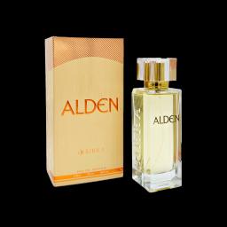 Men's Shirt [Multi Colors] - 4 pcs & Birra Men's Perfume [Alden] - 100 ml Birra Men's Body Spray [Verdicct] - 200 ml