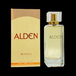 Men's Shirt [Multi Colors] - 4 pcs & Birra Men's Perfume [Alden] - 100 ml Birra Men's Body Spray [Verdicct] - 200 ml