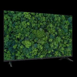 LG UT73 108 cm (43 inch) LED 4K Ultra HD WebOS TV with 4K Upscaling (2024 model)