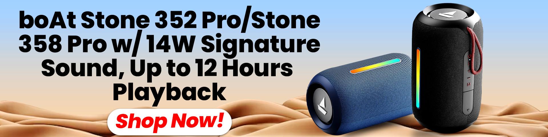 https://smartquick.in/efb67a9d3a9b3261d463c042c.jpg
