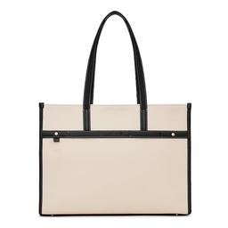 Bags for Women for Office Use | Fits Laptop | Ladies Shoulder Purse