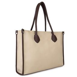 Bags for Women for Office Use | Fits Laptop | Ladies Shoulder Purse