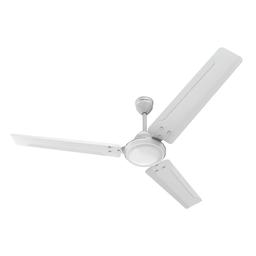 Bajaj Classico 12S1 1200MM (48") Ceiling Fans For Home | BEE Star Rated Energy Efficient Ceiling Fan | ThermaTuff Technology | 100% Copper Motor | High Speed