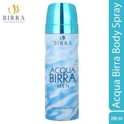 Safari Trolley Bag + Moulty Men Regular Jeans  2 Pcs+ Cotton Bath Towel 1 Pcs + Birra Acqua Perfume - 200ml