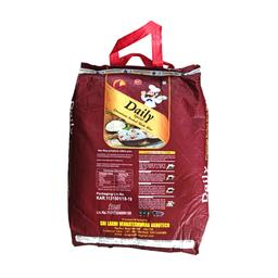 Small Grocery Combo (Pack of 8 Products)