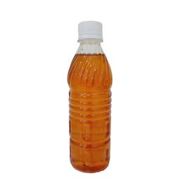 Small Grocery Combo (Pack of 8 Products)