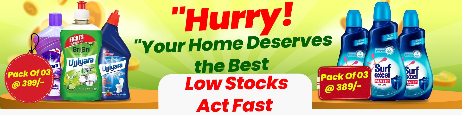 https://smartquick.in/f66b791635b132a7c19432a1b.jpg