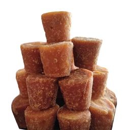 Krishi Tunga Rice 10kg + Saaral Ultimate Atta - 5 Kg + Pure Organic Jaggery - 3 kg + Cotton White Bath Towel - 2 pcs