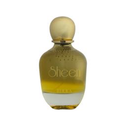 Saree for Women & Birra Pack of 3 [1 Perfume & 2 Body Spray]