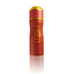 Saree for Women & Birra Pack of 3 [1 Perfume & 2 Body Spray]