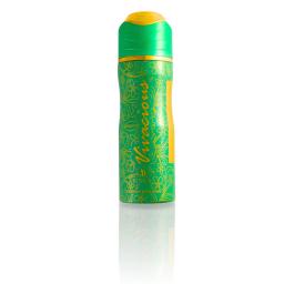 Saree for Women & Birra Pack of 3 [1 Perfume & 2 Body Spray]