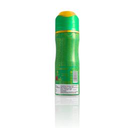 Saree for Women & Birra Pack of 3 [1 Perfume & 2 Body Spray]