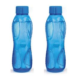 Aqua Drop Water Bottle 500 ml. (Pack of 2)