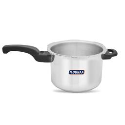 N-DURAA Pressure Cooker 5 litres Favourite