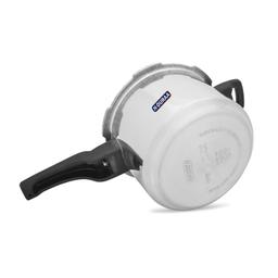 N-DURAA Pressure Cooker 5 litres Favourite