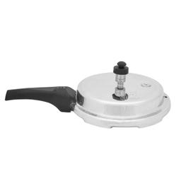 N-DURAA Pressure Cooker 5 litres Favourite