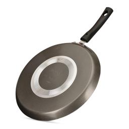 N-DURAA  Premium Non Stick Tawa, 250mm