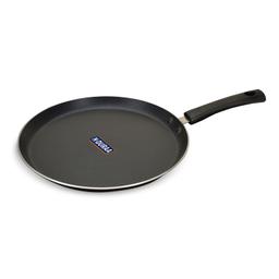 N-DURAA  Premium Non Stick Tawa, 250mm