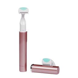 Kai Bi Hada Ompa Bikini Line Hair Trimmer