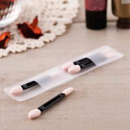 Kai Eyeshadow Chip Small