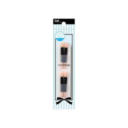 Kai Eyeshadow Chip Small