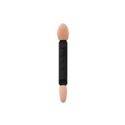 Kai Eyeshadow Chip Small